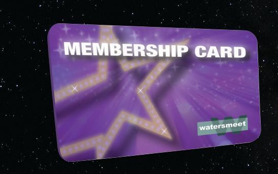 Membership
