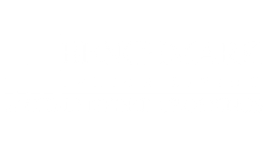 Benchmark Senior Living Chelmsford Crossing logo