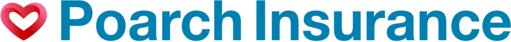 Poarch Insurance Poarch Insurance