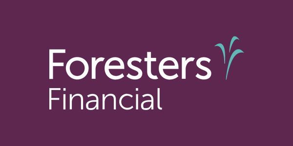 Foresters Financial