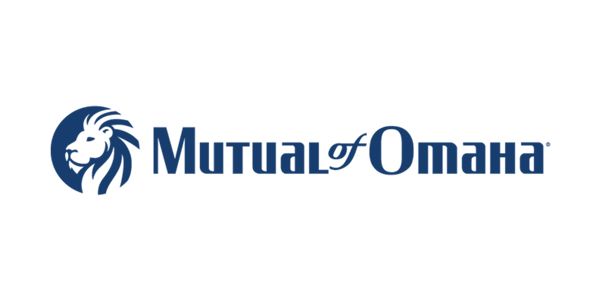 Mutual of Omaha
