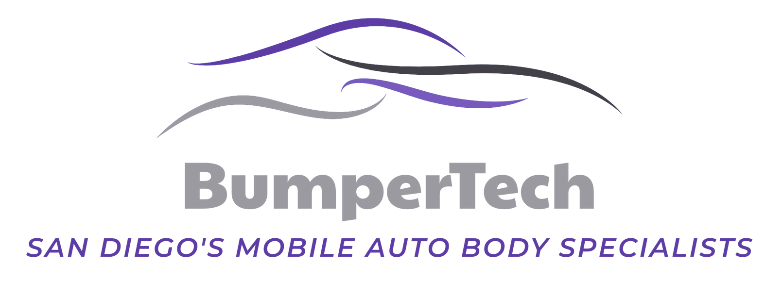 Mobile Auto Body Services in San Diego Bumpertech