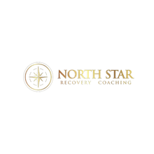 North Star Recovery Coaching logo