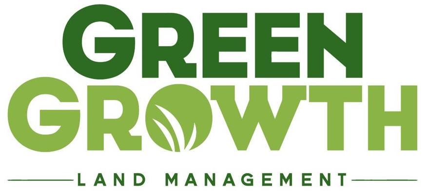 Green Growth Land Management