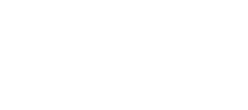Green Growth Land Management