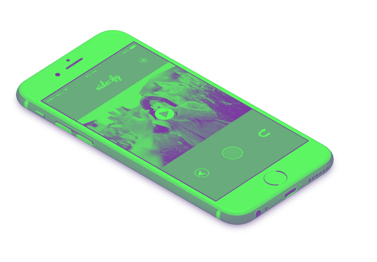 Find out what we can do for you Call us