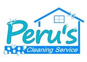 Peru's Cleaning Service