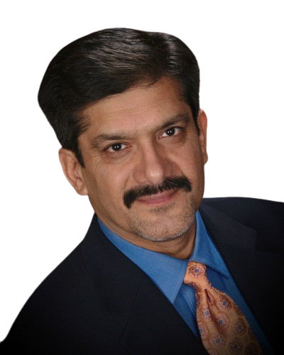 About Sunrise-Realtors in Dallas, TX About Sunrise-Realtors in Dallas, TX