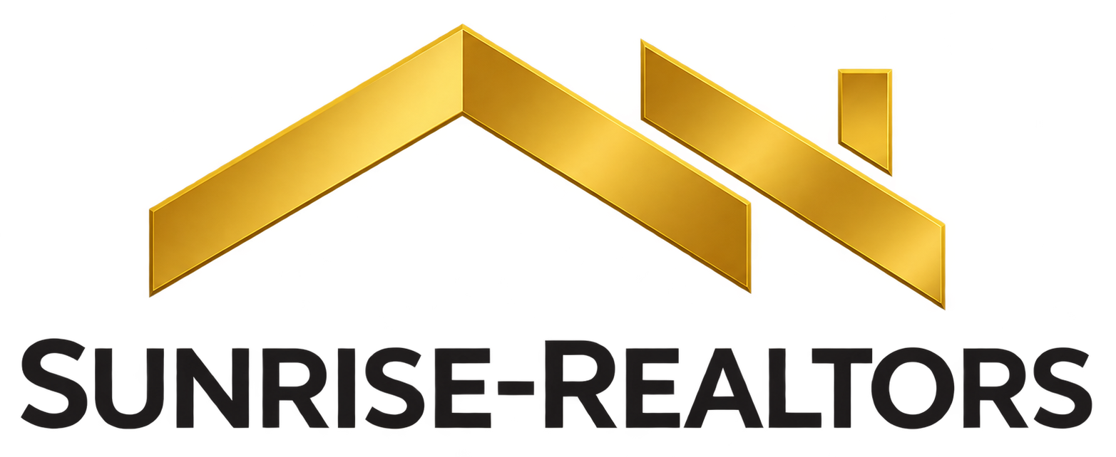 Real Estate Agent in Dallas, TX | Sunrise-Realtors Real Estate Agent in Dallas, TX | Sunrise-Realtors