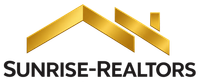Real Estate Agent in Dallas, TX | Sunrise-Realtors Real Estate Agent in Dallas, TX | Sunrise-Realtors