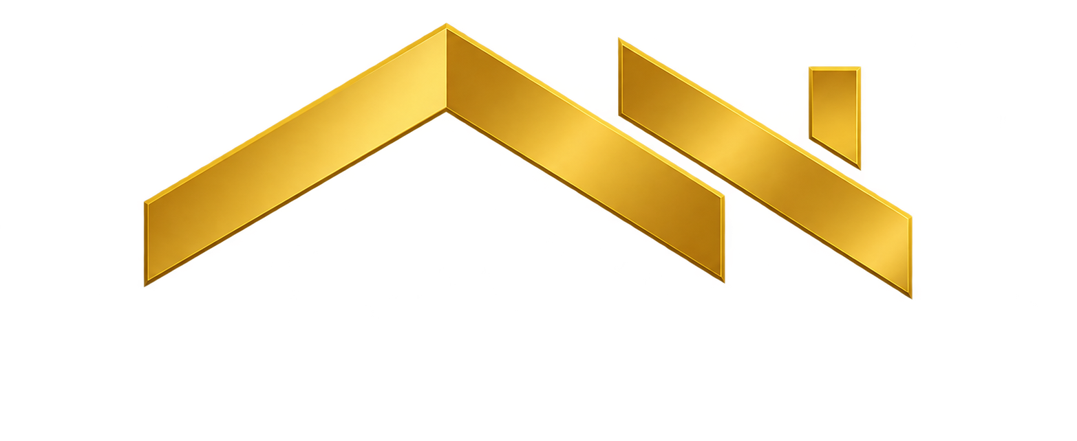 Real Estate Agent in Dallas, TX | Sunrise-Realtors Real Estate Agent in Dallas, TX | Sunrise-Realtors