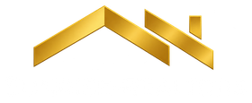 Real Estate Agent in Dallas, TX | Sunrise-Realtors Real Estate Agent in Dallas, TX | Sunrise-Realtors