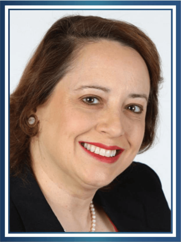 Diane Kappeler DePscale - Dayton, OH - DePascale Law Offices