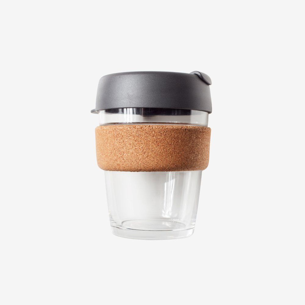 glass-mug