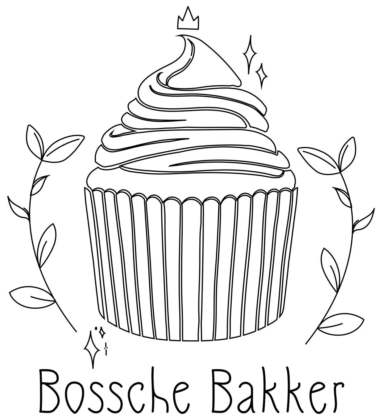 Logo BB