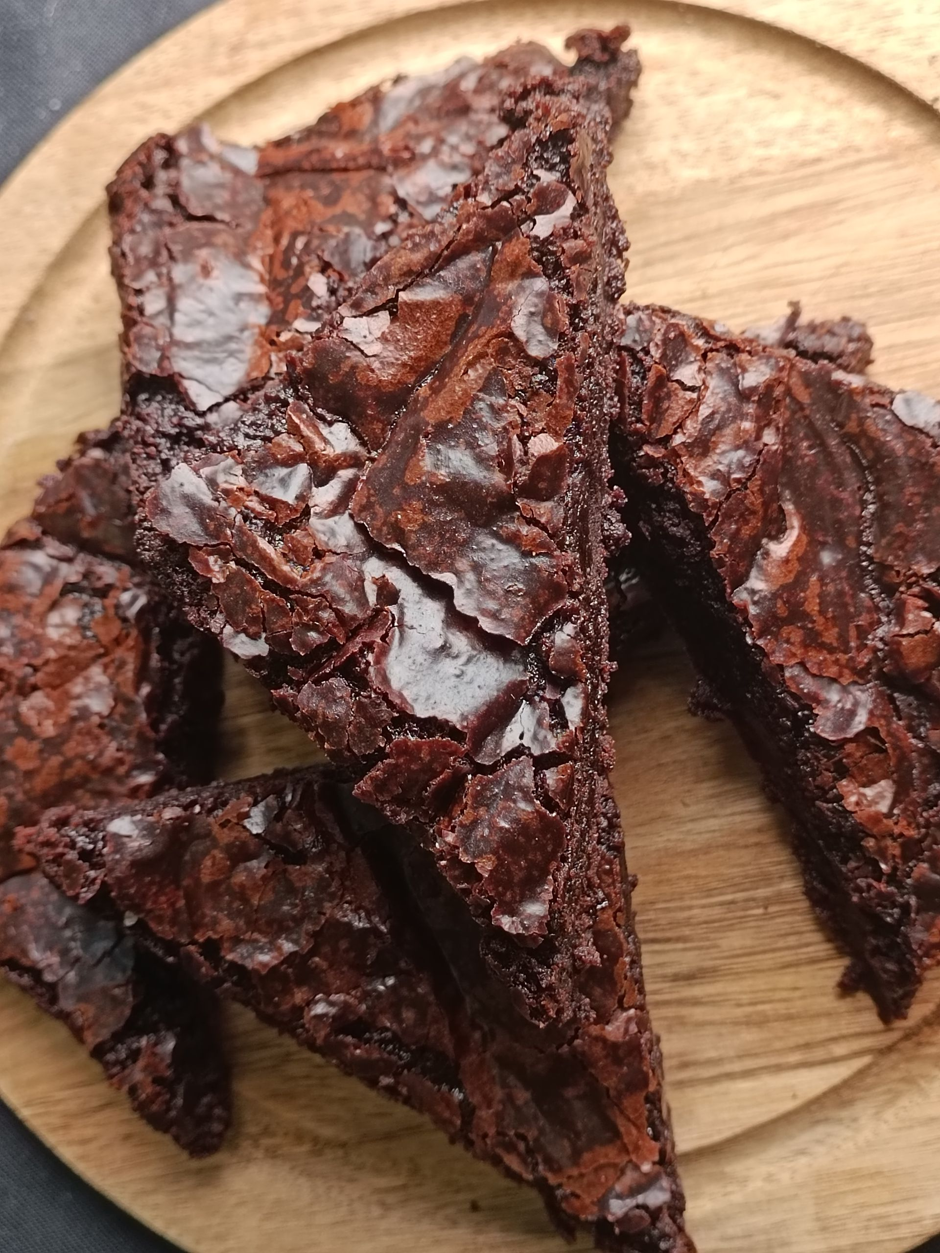 Brownies