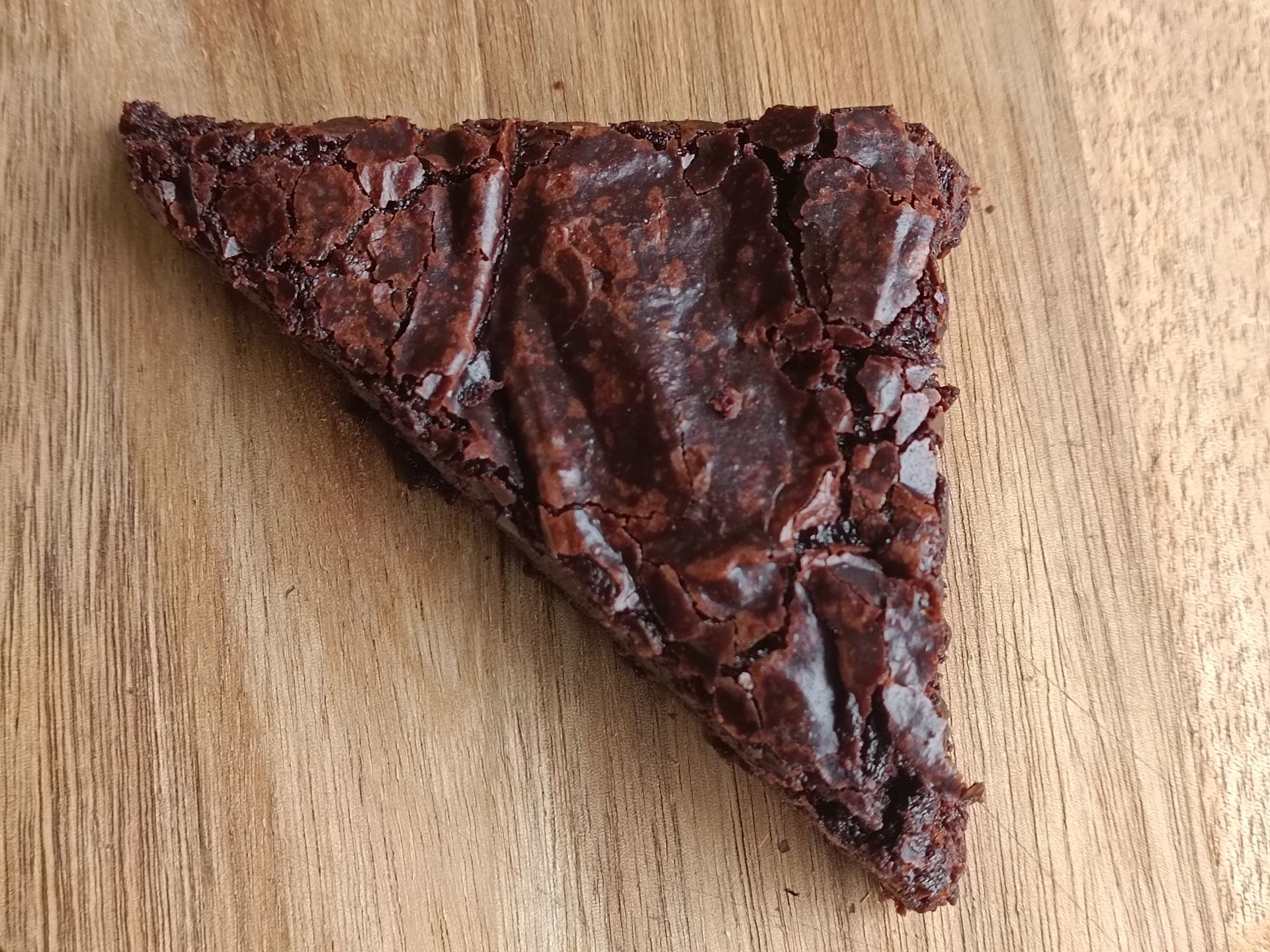 Brownie