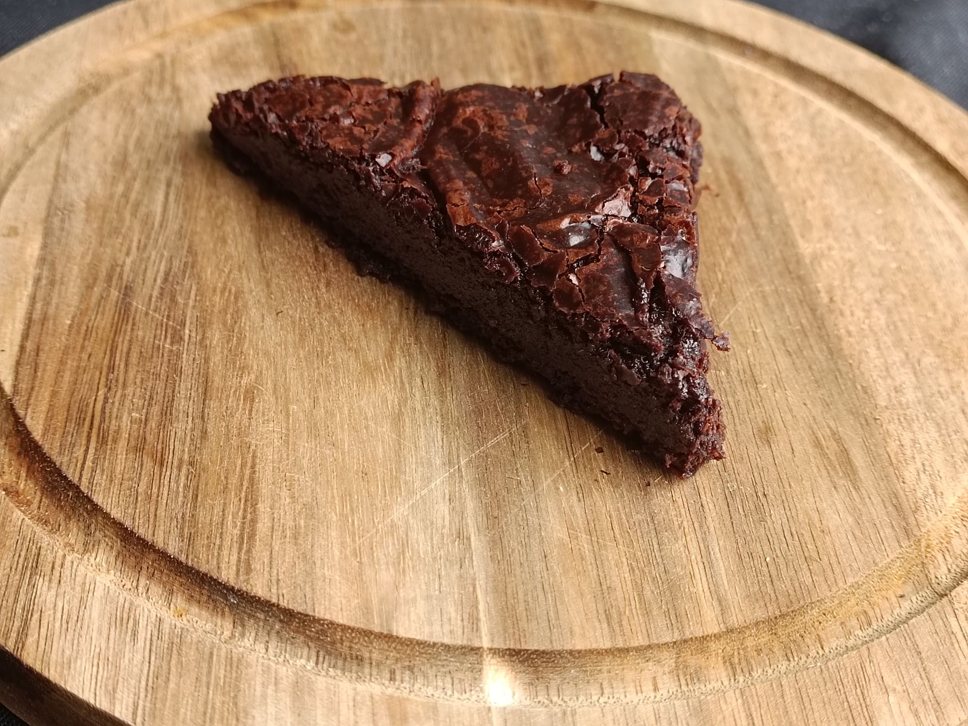 Brownie
