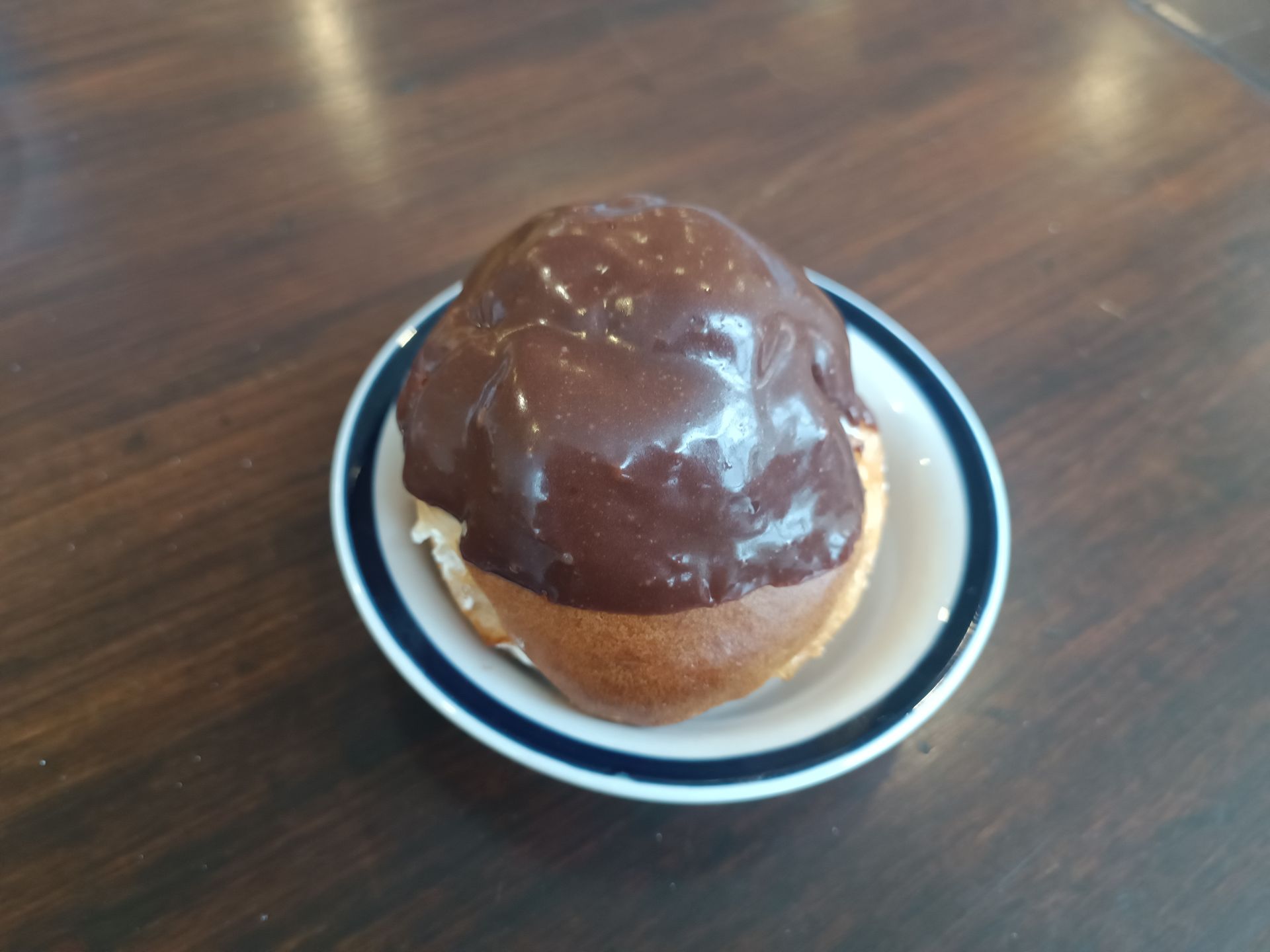 Bossche Bol