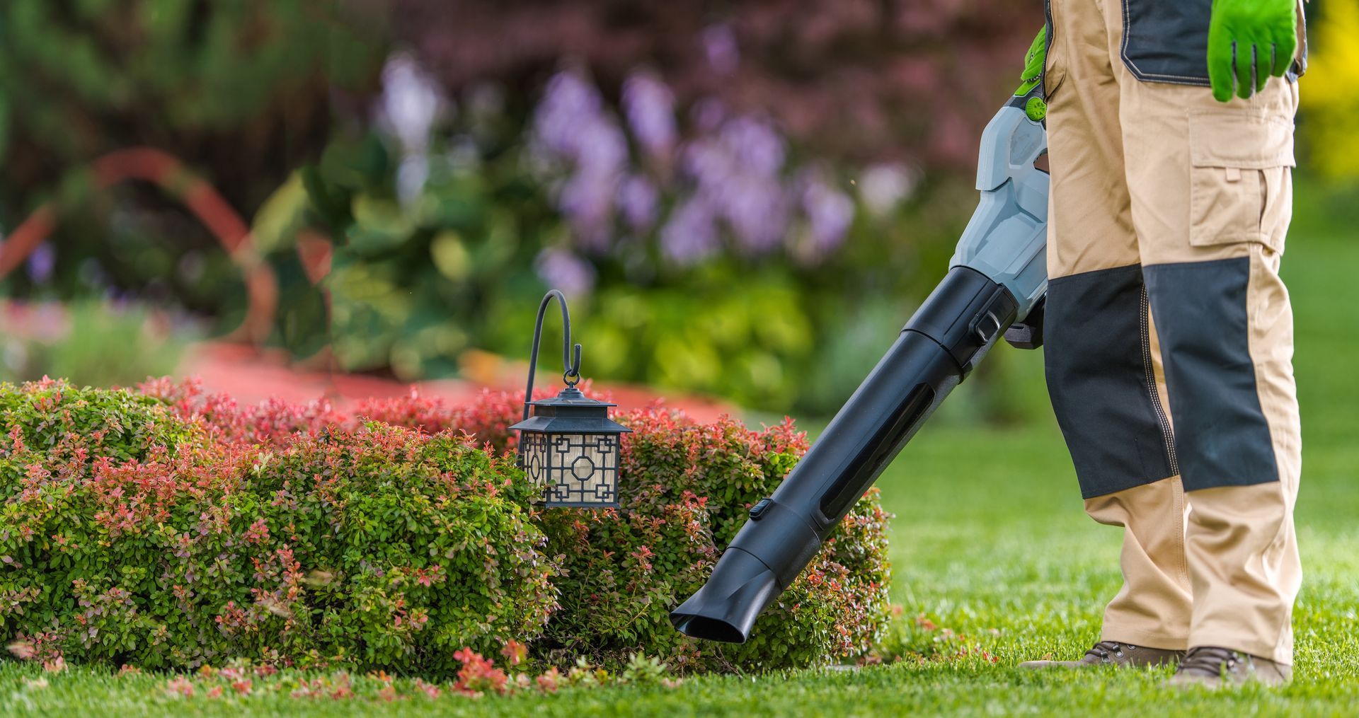 lawn care blacksburg va, lawn care christiansburg va, lawn care montgomery county
