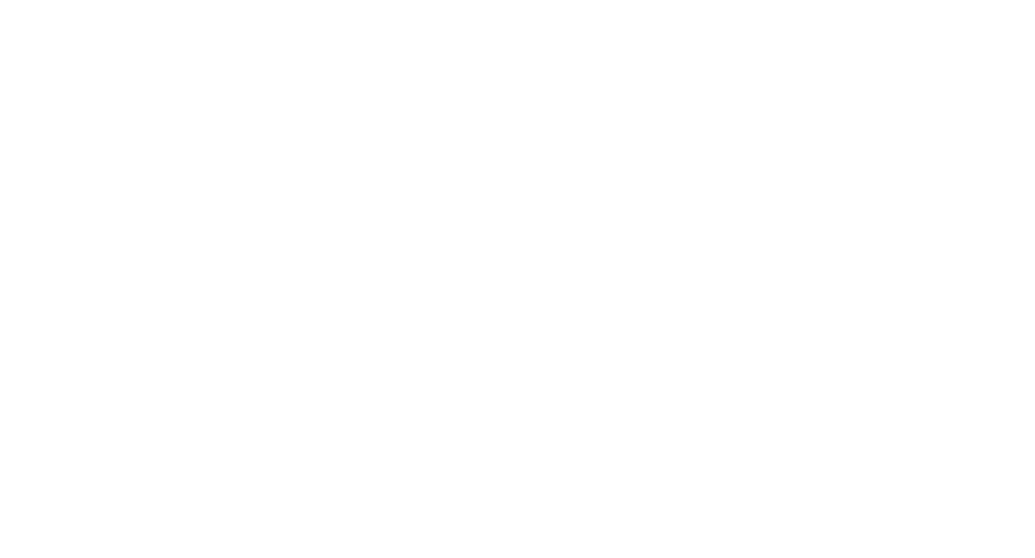 479 Properties Logo - Click to go to home page 