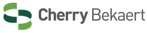 Cherry Bekaert logo