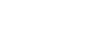 White background.