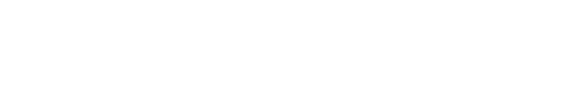 Blank white image.
