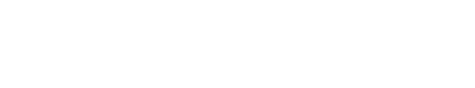 Blank white image.