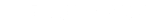 A mostly white image. A faded vertical line is on the right.