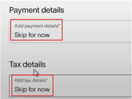 Sage 100 to Ramp Integration User Guide Documentation