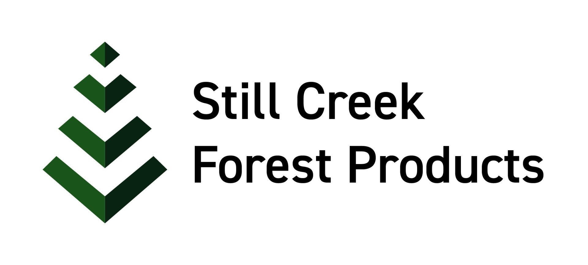Still Creek Forest Products Lumber Wholesale Distributors BC
