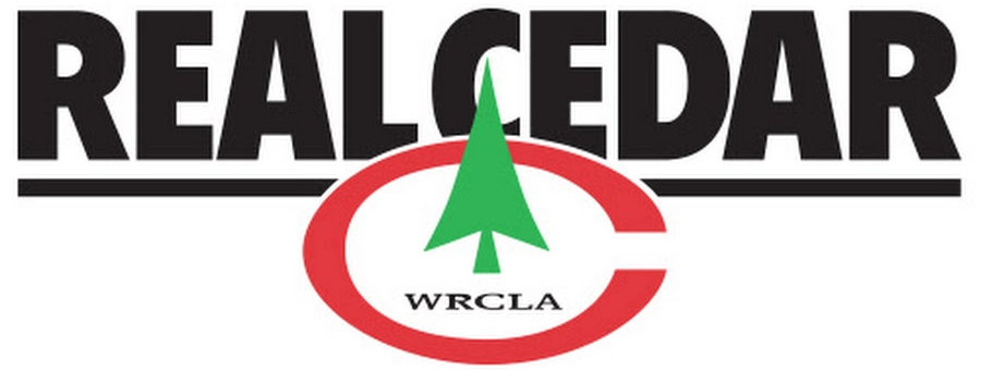 products at wholesale lumber