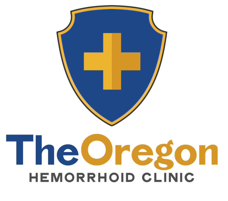 Hemorrhoid Help Milwaukie, OR Hemorrhoid Clinic