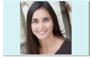 Maria Siri – Milwaukee, OR – The Oregon Hemorrhoid Clinic