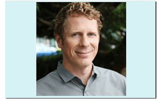 Brett Hubbard – Milwaukee, OR – The Oregon Hemorrhoid Clinic