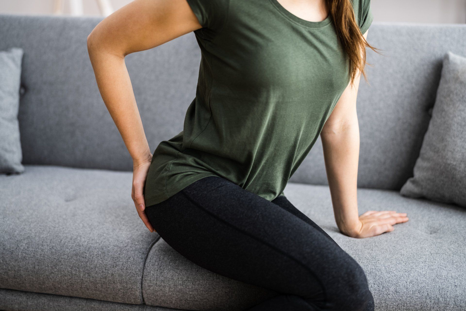 Hemorrhoids Disease Pain – Milwaukee, OR – The Oregon Hemorrhoid Clinic Hemorrhoids Disease Pain – Milwaukee, OR – The Oregon Hemorrhoid Clinic
