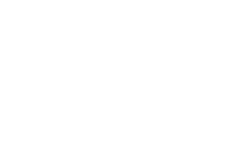 Yellow Pine Townhomes Logo