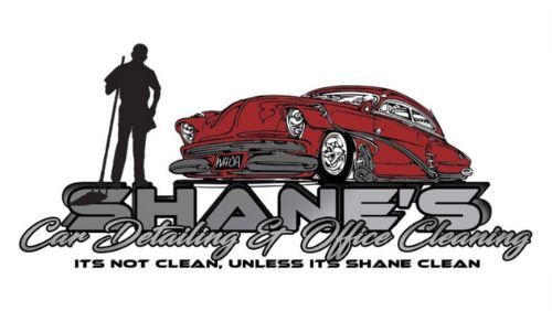 Shane’s Car Detailing & Office Cleaning: Professional Cleaning Services in Tamworth Shane’s Car Detailing & Office Cleaning: Professional Cleaning Services in Tamworth
