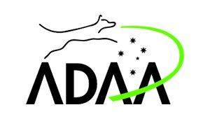 ADAA