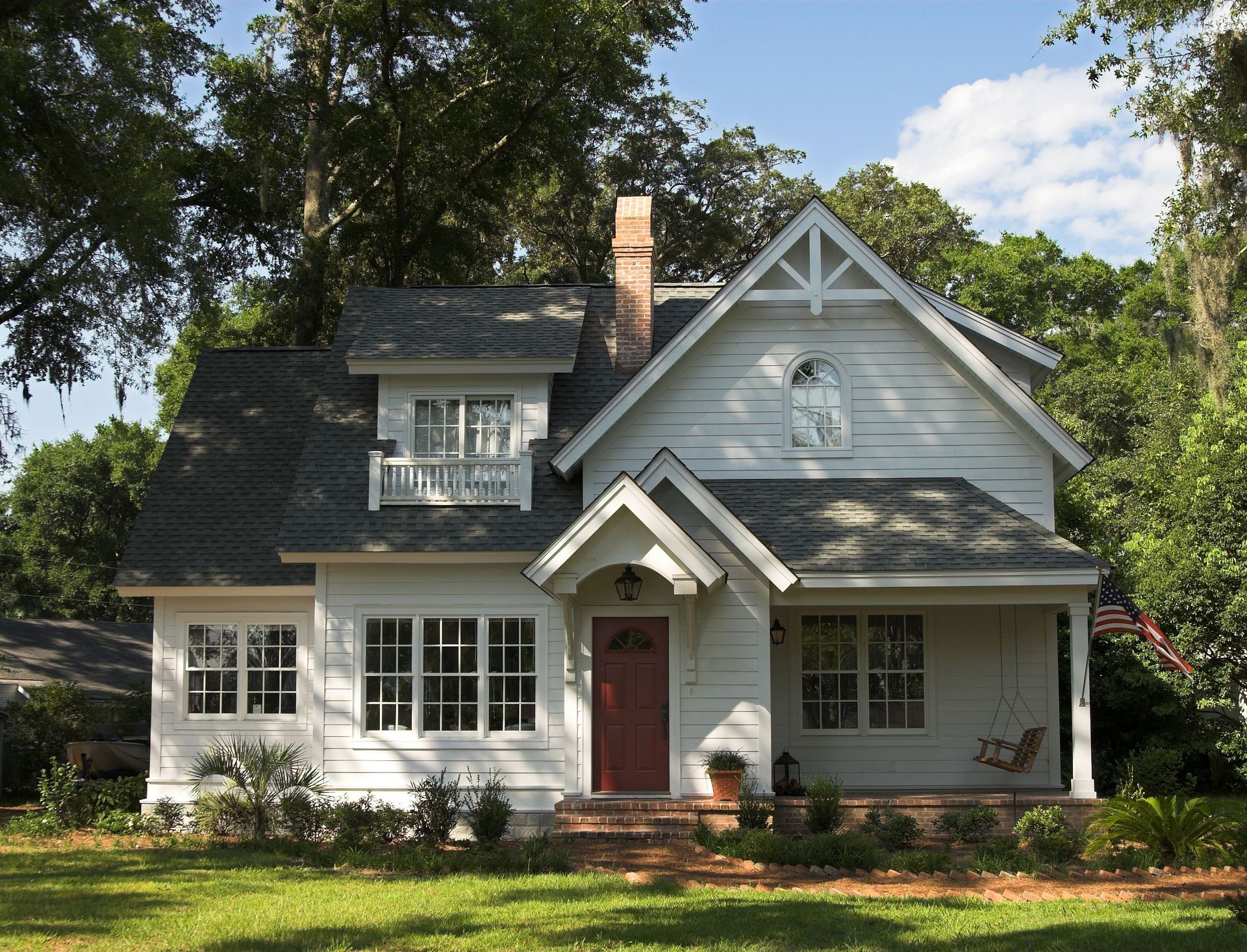 Get professional tree care services in Clarksville, VA with Woodswalker Tree Service Get professional tree care services in Clarksville, VA with Woodswalker Tree Service