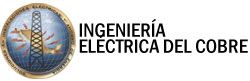 Ingenier&iacute;a El&eacute;ctrica del Cobre 