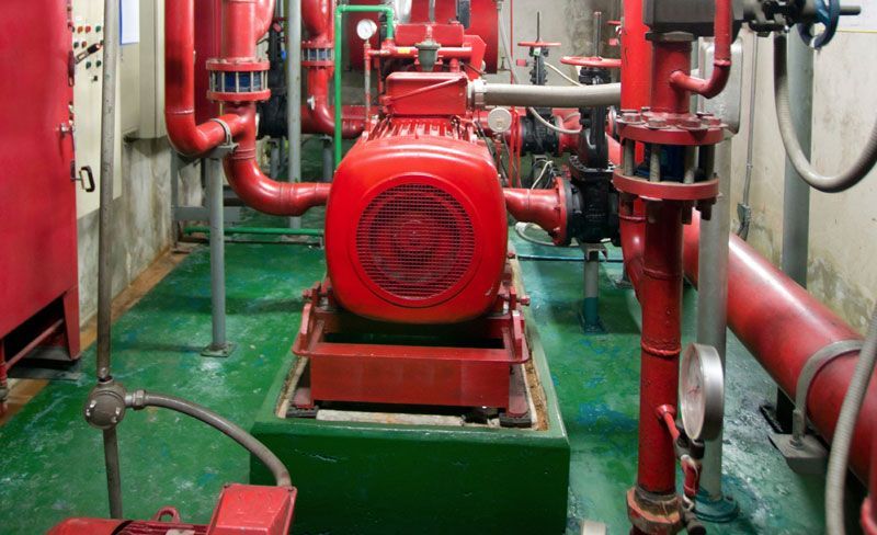 Ingeniería Eléctrica del Cobre