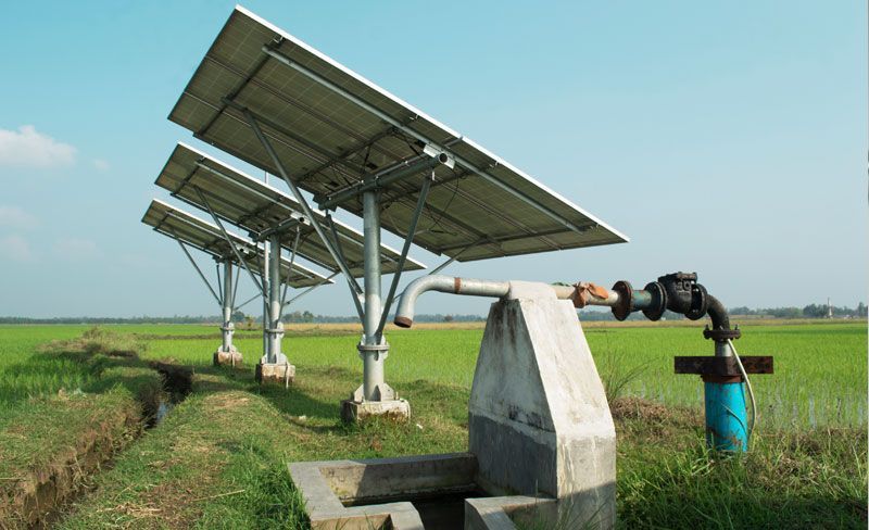 ingeniería eléctrica del cobre