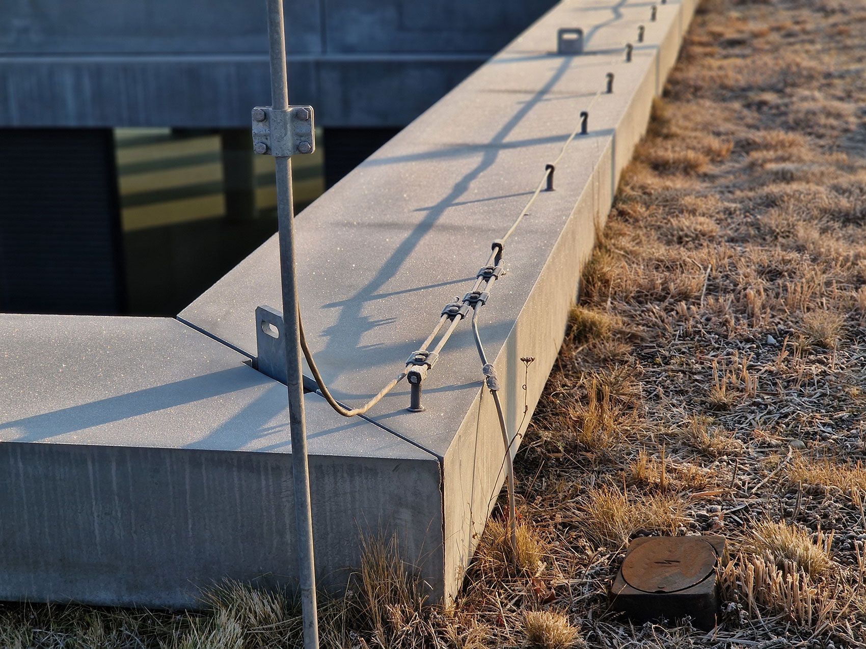 Ingeniería Eléctrica del Cobre 