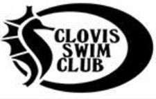 Swim Teams and Clubs logo