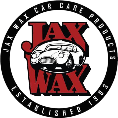 Spray Wax