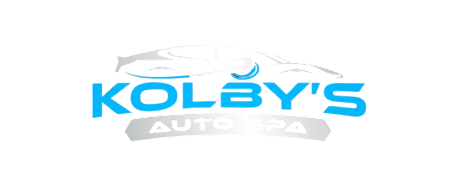mobile auto detailing