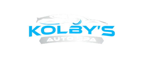 mobile auto detailing