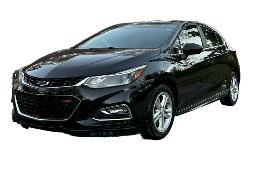 Car Wash Gastonia NC